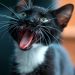 gatto