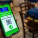 A rischio la validità dei Green Pass