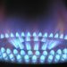 gas