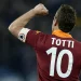 TOTTI