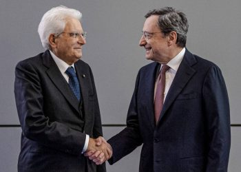 mattarella