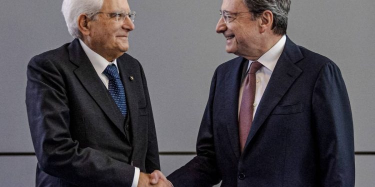 mattarella