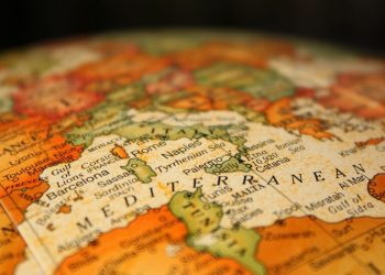 Immigrazione, se il mondo ci ripensa