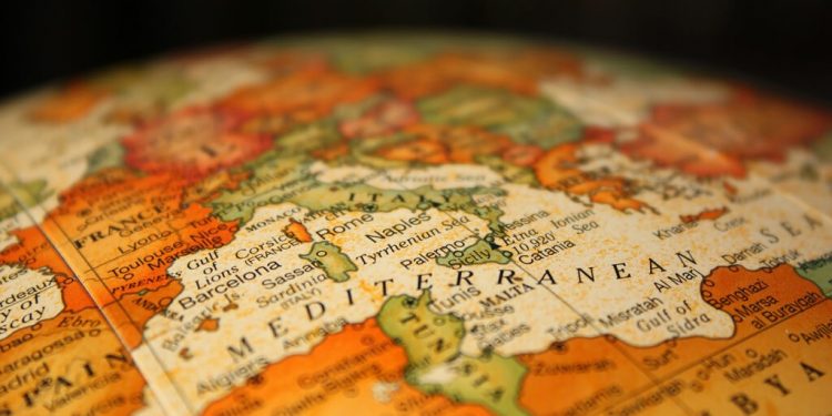 Immigrazione, se il mondo ci ripensa