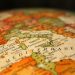 Immigrazione, se il mondo ci ripensa