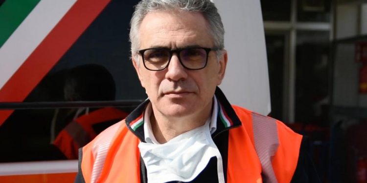 emergenza