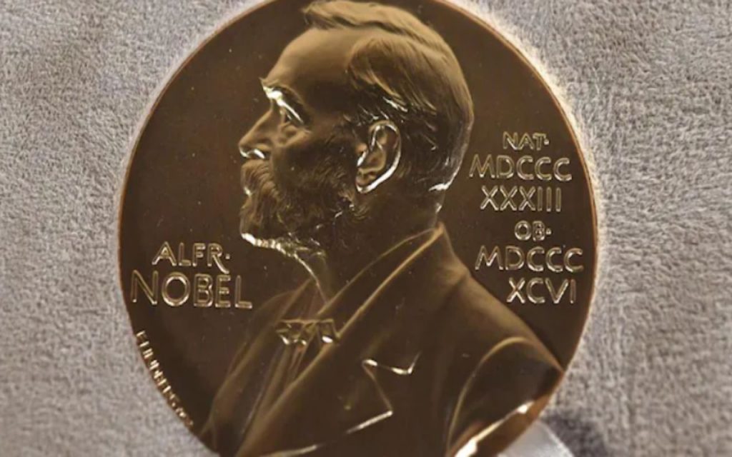 NOBEL