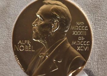 NOBEL