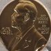 NOBEL