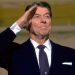 reagan