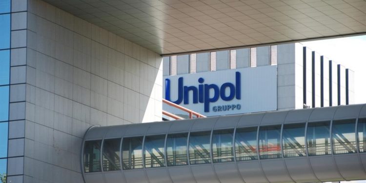 unipol