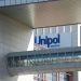 unipol