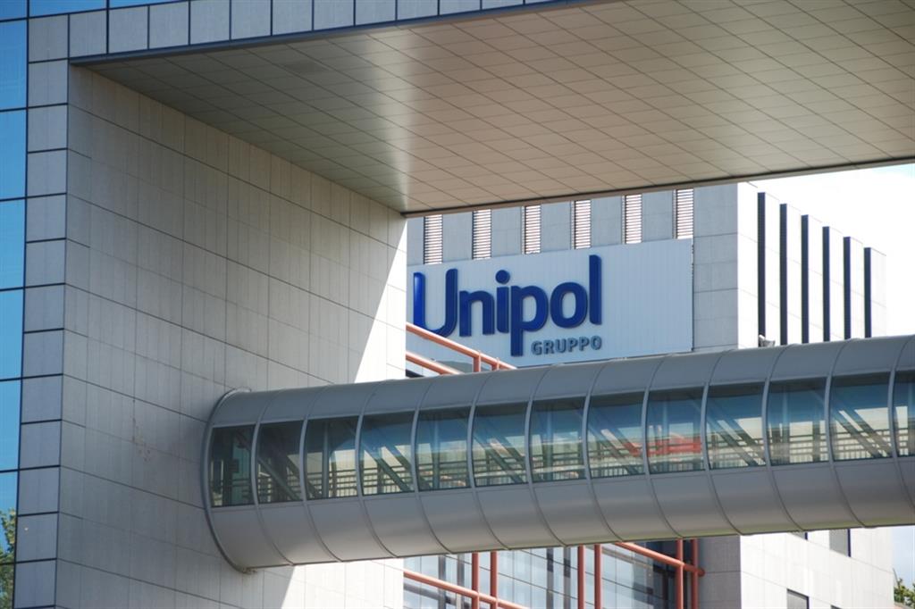 unipol