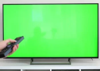 Un’idea per un nuovo reality green e sostenibile