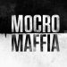 mocro maffia