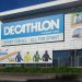 Decathlon
