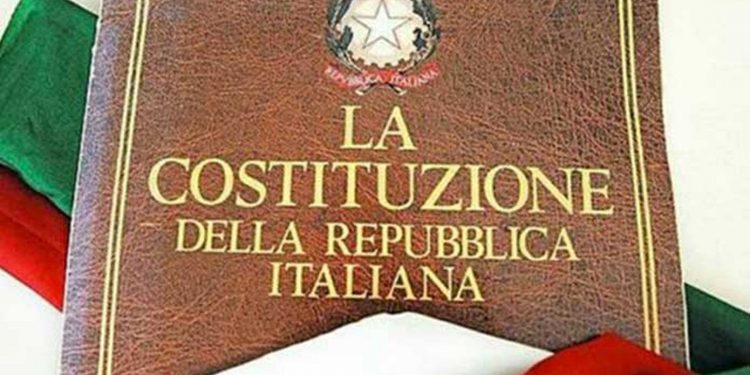 Scandalo