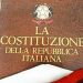 Scandalo
