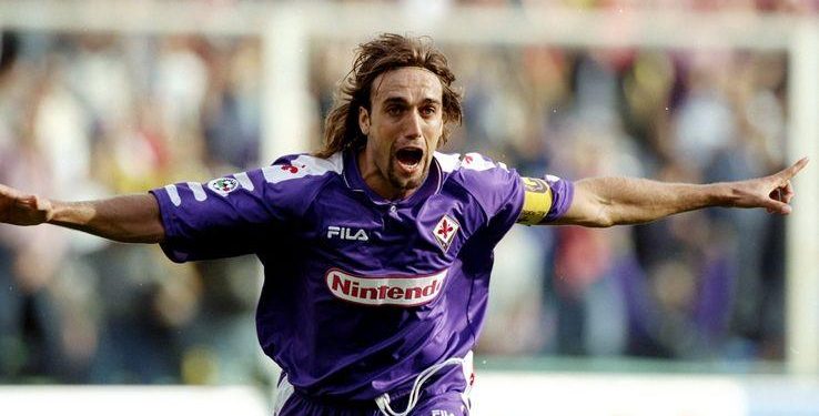 Fiorentina
