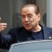 berlusconi