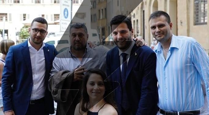 lega