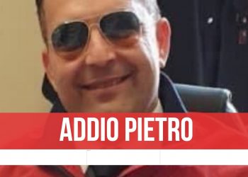 pietro taurino