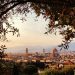 Firenze, gettoni di nostalgia