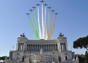 alpini