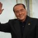 berlusconi