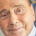 berlusconismo
