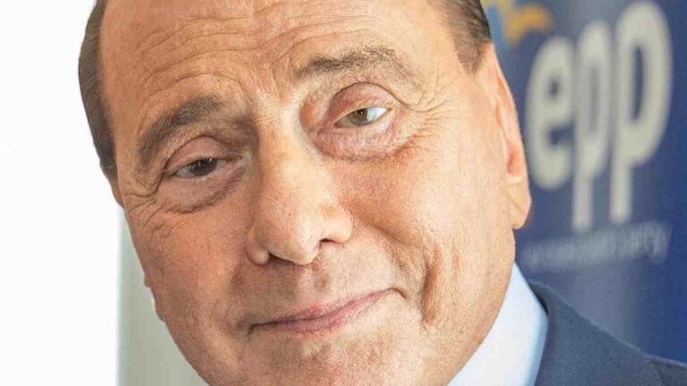 berlusconismo