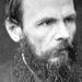 dostoevskij