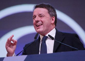 Io speriamo che c’entro