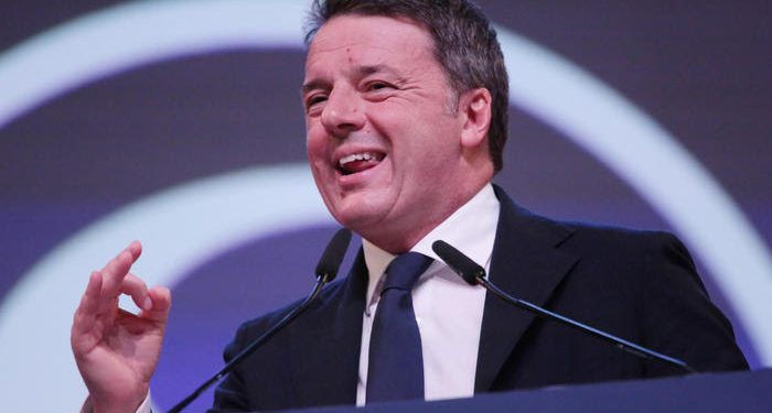 Io speriamo che c’entro