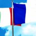 Italia