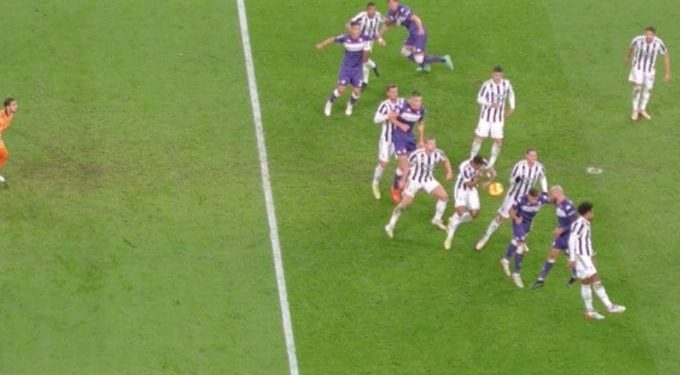 juventus