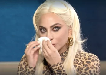 Gaga