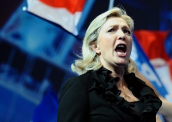 rivoluzione francese
