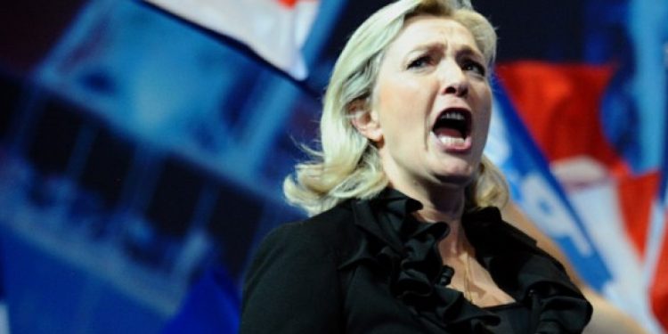 rivoluzione francese