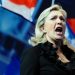 rivoluzione francese