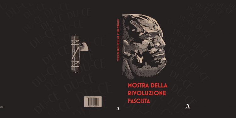 mostra della rivoluzione fascista