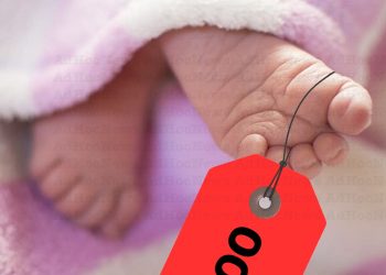 maternità surrogata