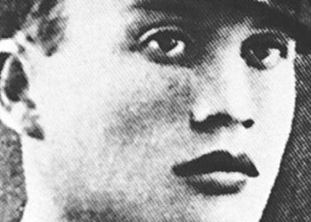 Il sangue dei soldati