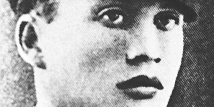 Il sangue dei soldati