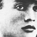 Il sangue dei soldati