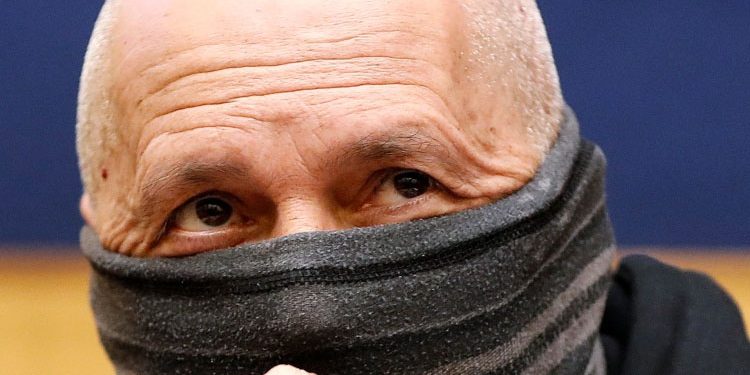 capitano ultimo