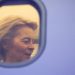 von der leyen