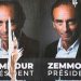 zemmour