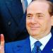 Viva Silvio al Quirinale