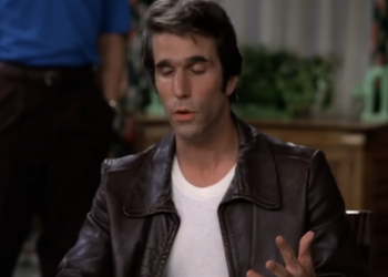 FONZIE